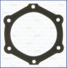 AJUSA 01028200 Gasket / Seal